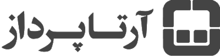 سالن ناخن و زیبایی