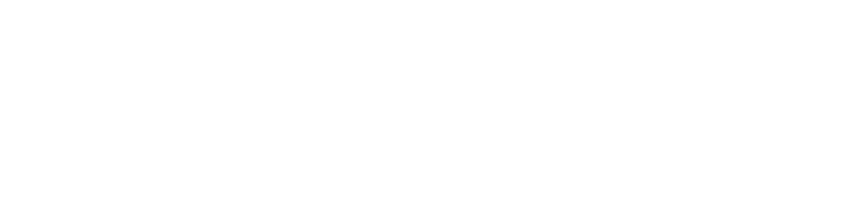 مشاور